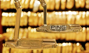 2010_Ping_putters_consecutive
