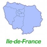 ile_de_france