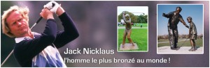 Jack-Nicklaus