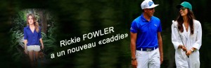 Rickie-fowler-et-alexis