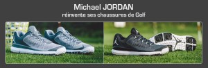 chaussures-michael-jordan-golf