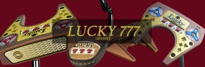 LUCKY-777