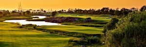 Jack Nicklaus Golf Club Korea de www.presidentscup.com