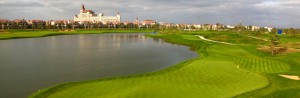 Lake-Malaren-Golf-Club-