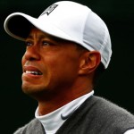 Tiger Woods, encore des rumeurs ?