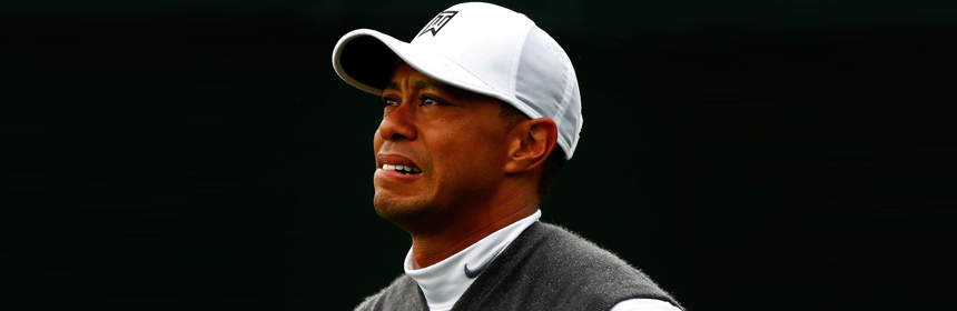 Tiger Woods, encore des rumeurs ?