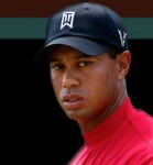 Pas de Hall of Fame pour Tiger Woods avant 2027