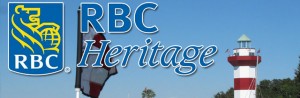 RBC Heritage : Luke Donald 1er ex aequo avec Branden Grace