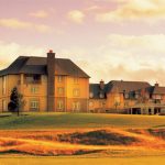 Séjour Multi-Golf Fairmont, St Andrews - Ecosse