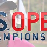 US Open : Tiger Woods inscrit mais sera-t-il présent ?