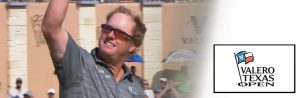 Valero Texas Open : Charley Hoffman remporte son 4ème titre