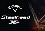 Club steelheardXR Callaway