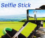 golf stick the selfie sport1