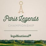 aris-legends-championship-golf-national