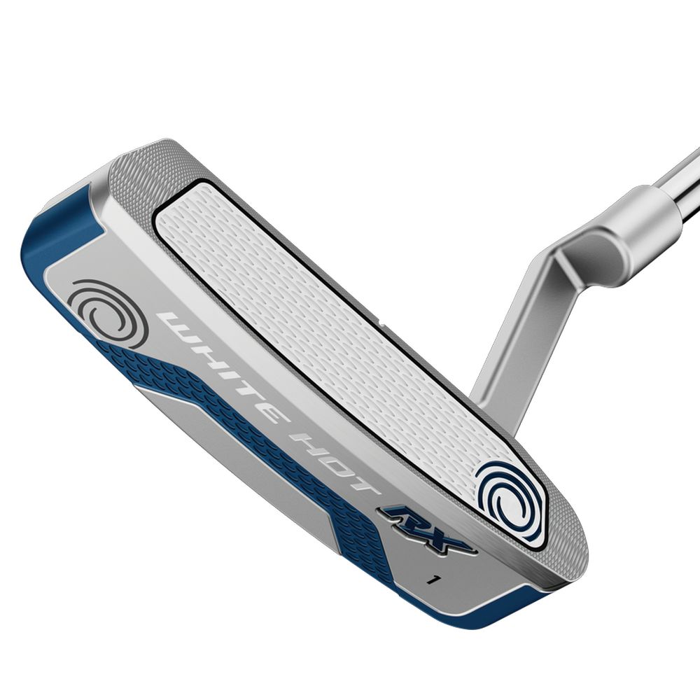 putters-2016-white-hot-rx-1____4