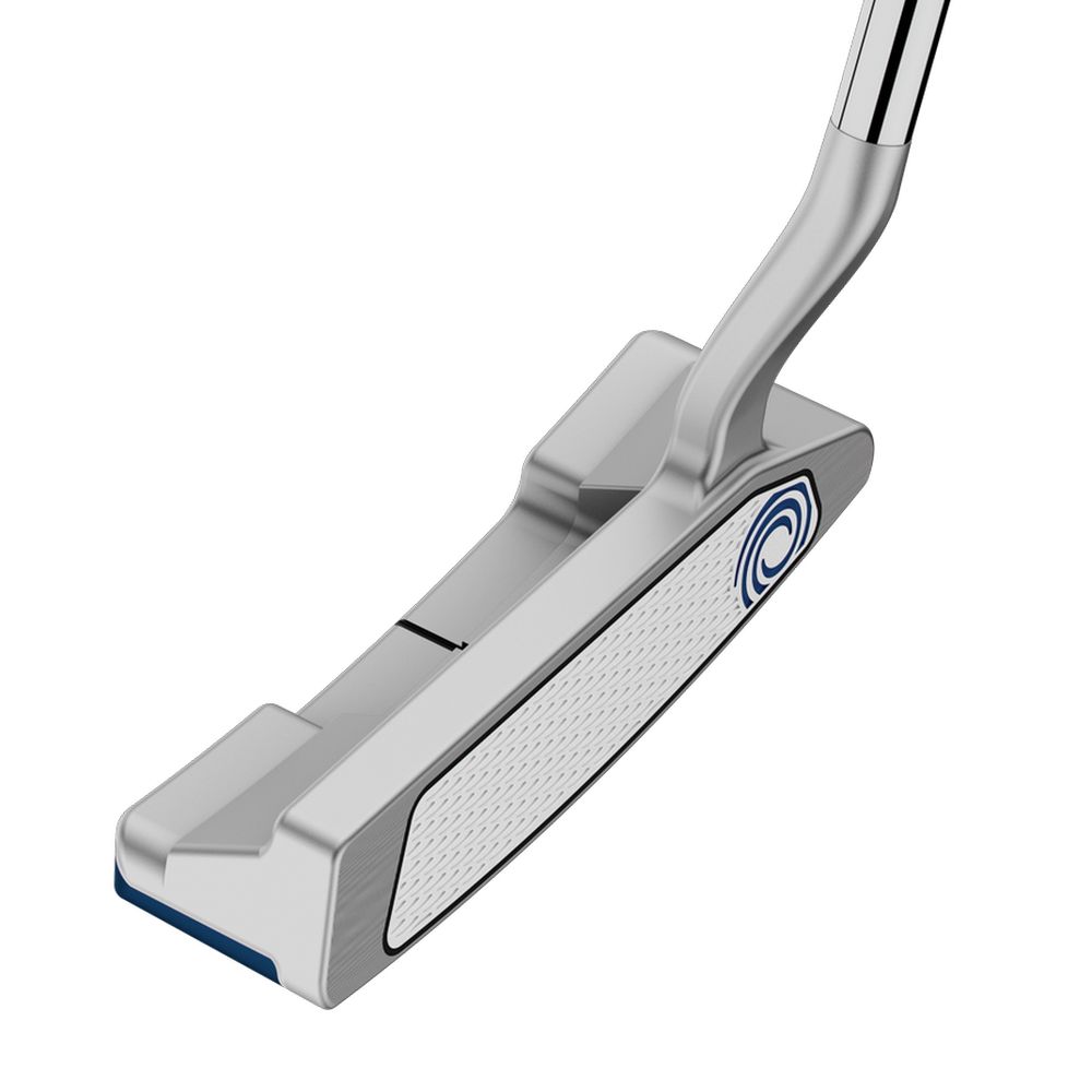 putters-2016-white-hot-rx-2____1