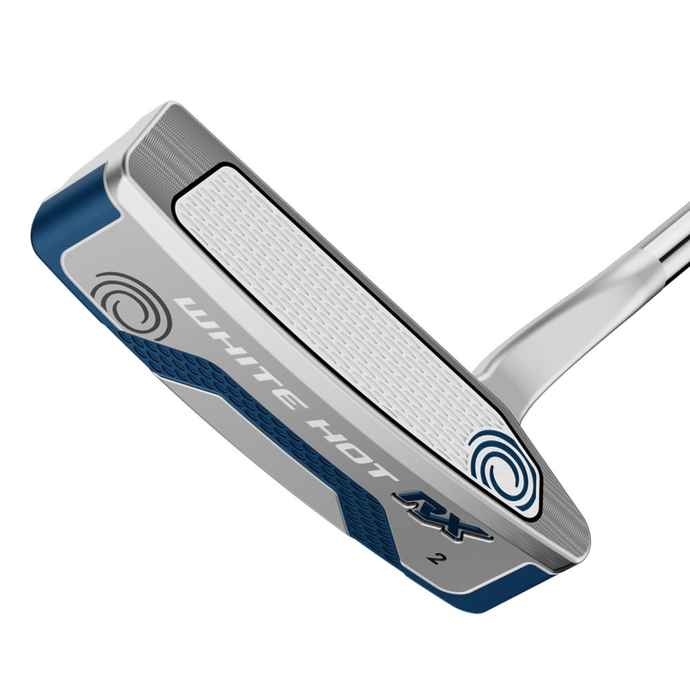 putters-2016-white-hot-rx-2____4