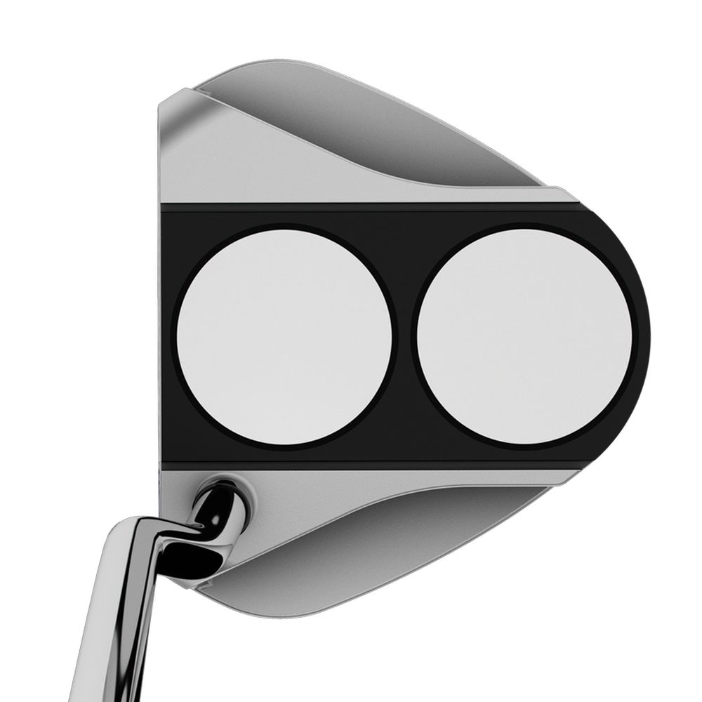 putters-2016-white-hot-rx-2ball-vline____2