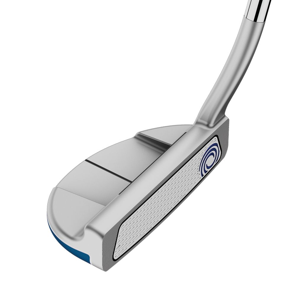 putters-2016-white-hot-rx-9____1