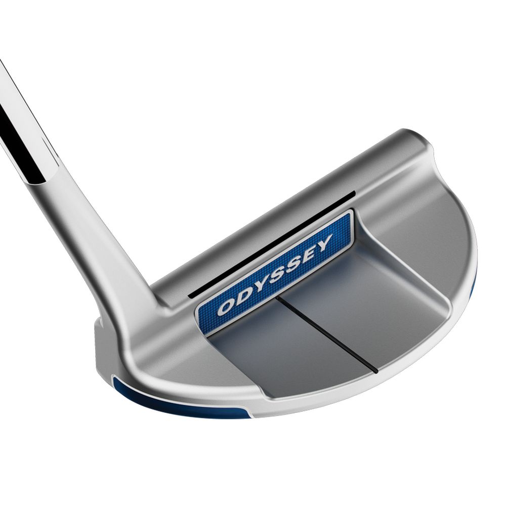 putters-2016-white-hot-rx-9____3