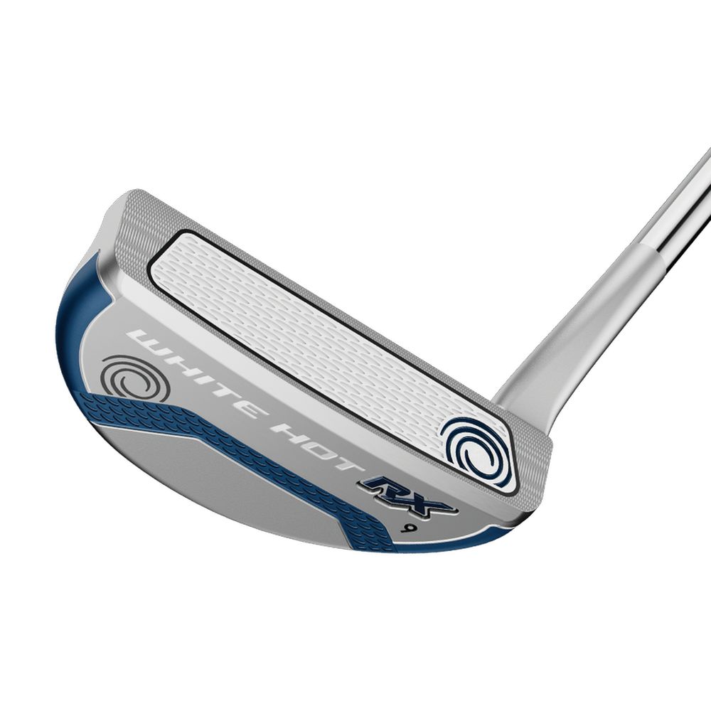 putters-2016-white-hot-rx-9____4