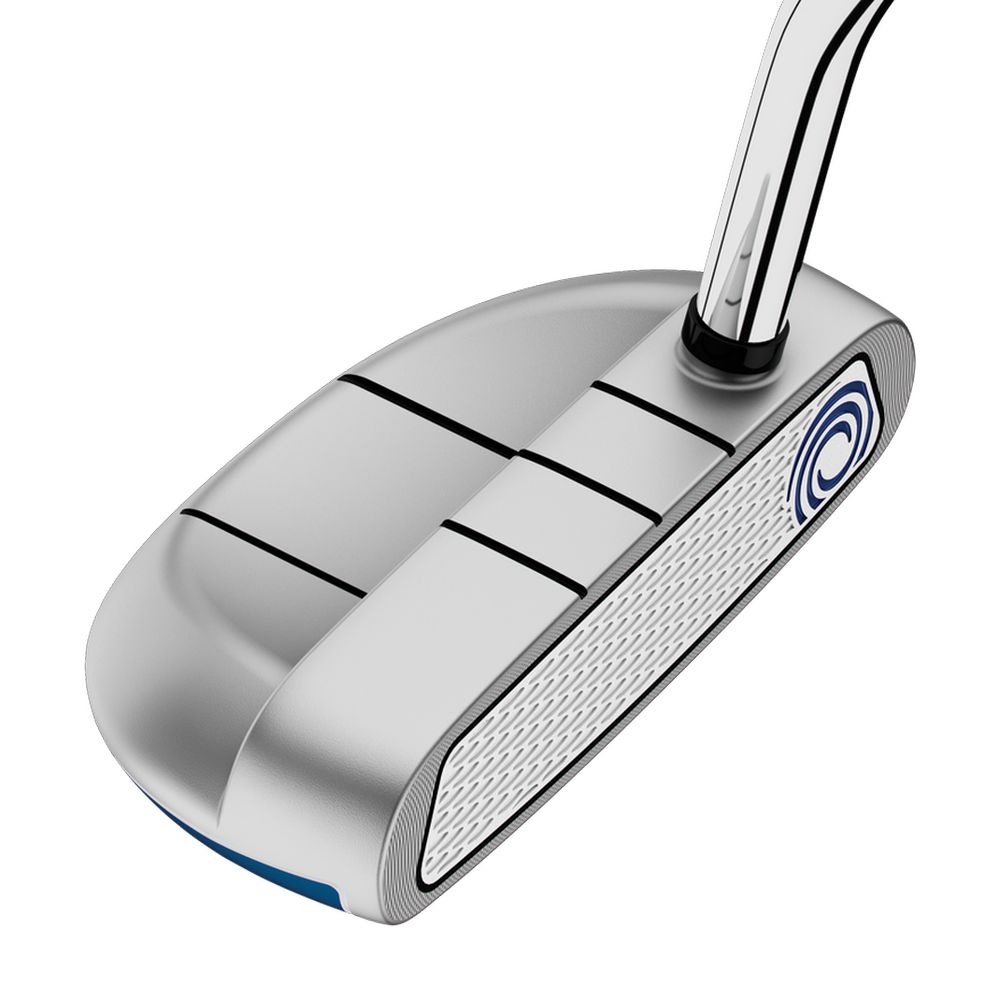 putters-2016-white-hot-rx-rossie