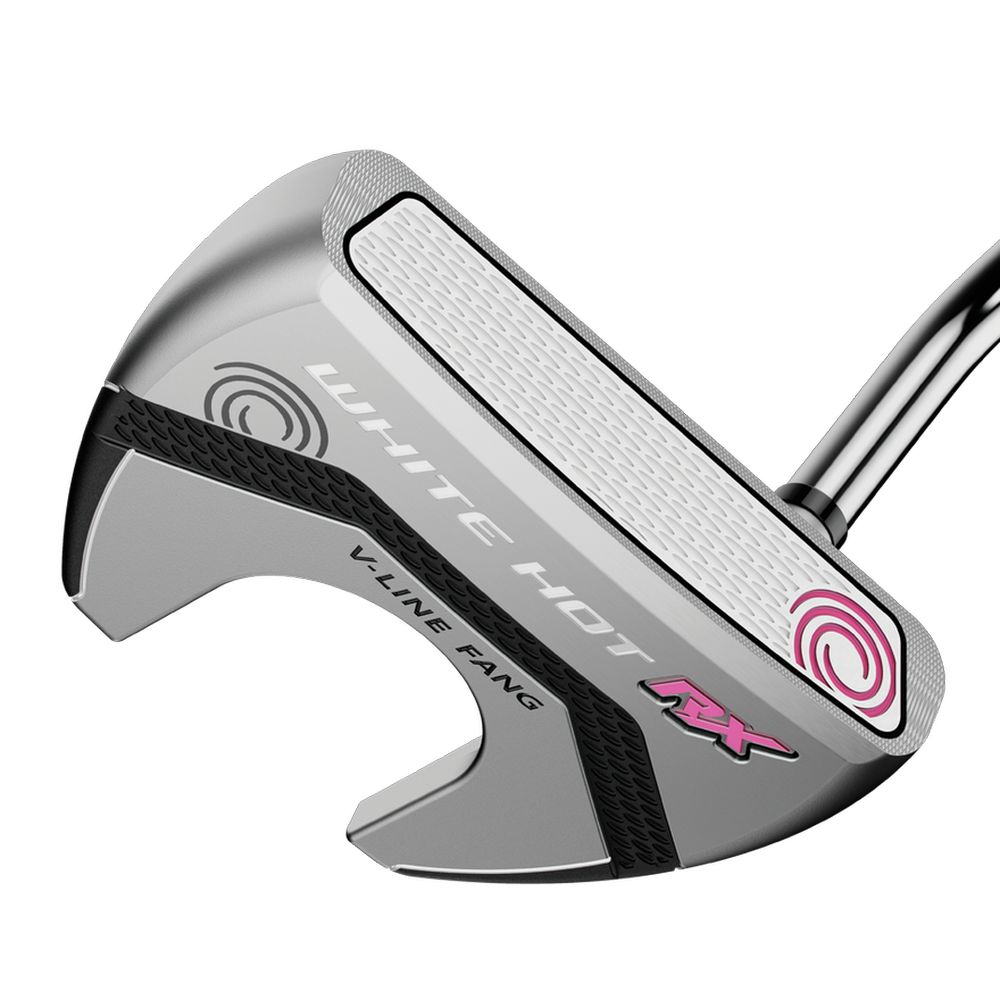 putters-2016-white-hot-rx-vline-fang-womens