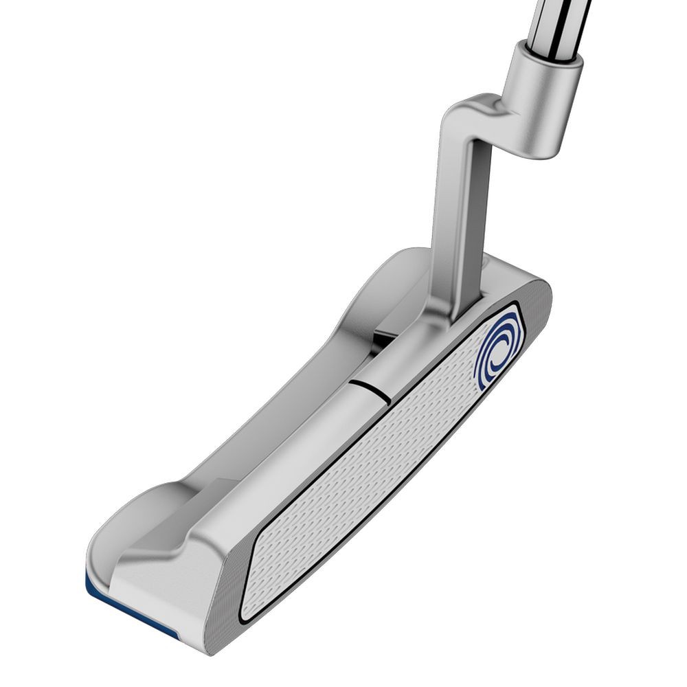 putters_2016_white_hot_rx_1____1_1000x1000