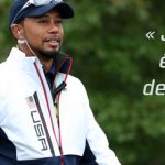 tiger-woods-futur-capitaine-ryder-cup-team-usa
