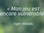 tiger-woods-repousse-son-retour-son-jeu-est-vulnerable