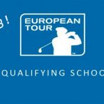 cartes européennes golf 7 français qualifiés pq3