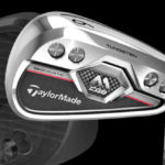 TaylorMade M CPG