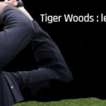 Tiger Woods le retour ?