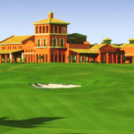 Golf Plus Voyages présente Hôtel Almenara Golf Hotel & Spa **** - Sotogrande Espagne