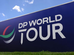 DP-World-Tour-Qualifying