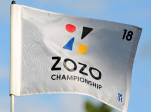 Zozo-banner