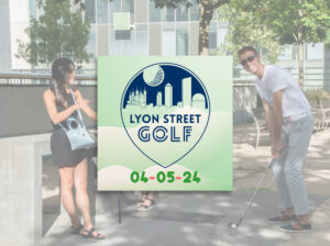 Banner-Open-Street-Lyon