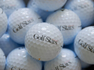 Banner-balles-GolfStars